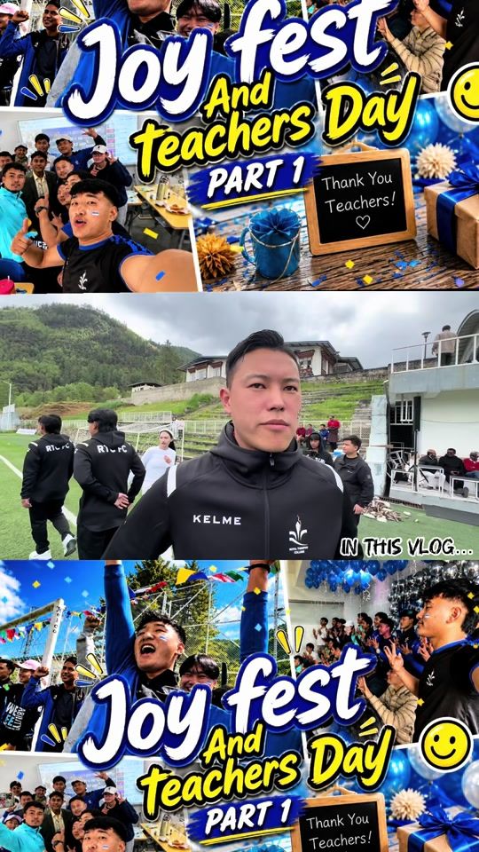 TikTok video thumbnail by s_loday