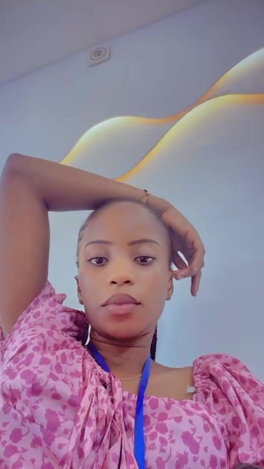 TikTok video thumbnail by ashley_le_miel