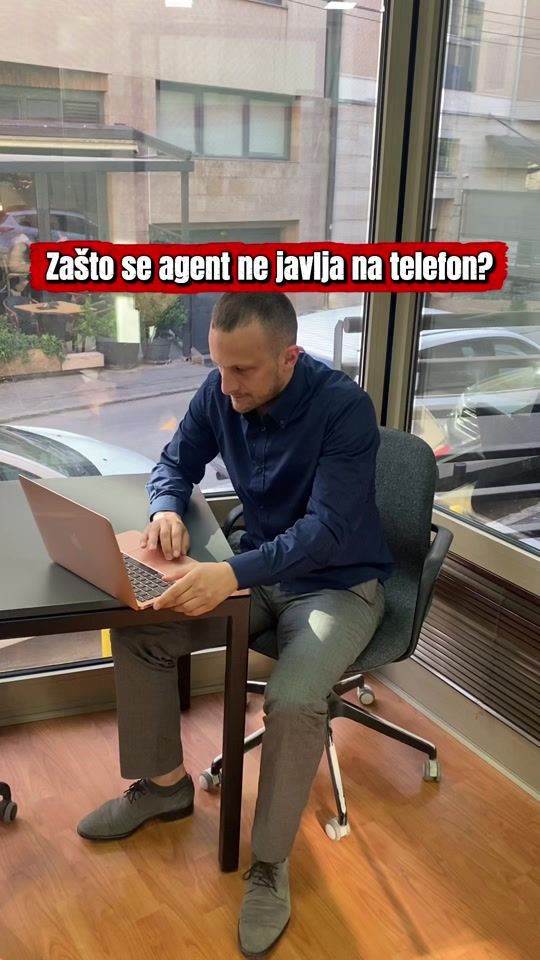 TikTok video thumbnail by etagi.belgrade