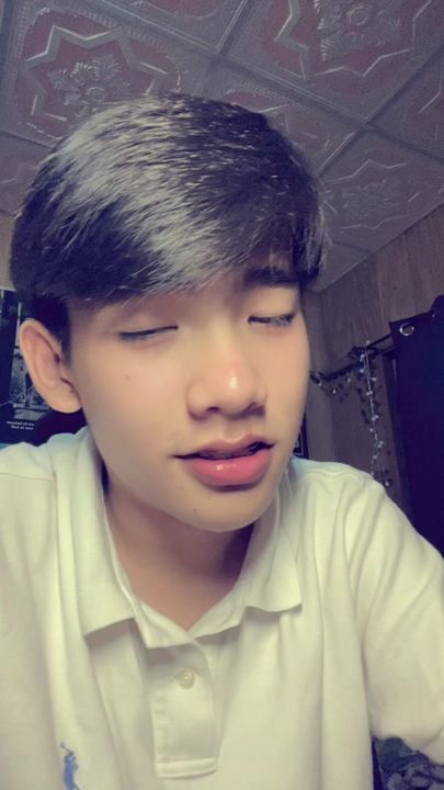 TikTok video thumbnail by pongpipat_50