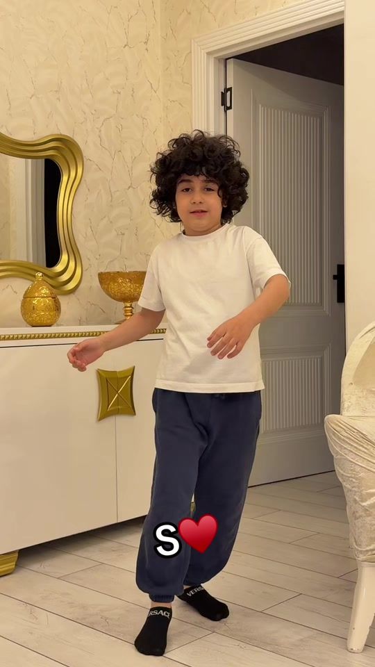 TikTok video thumbnail by sadiqesedli_offical