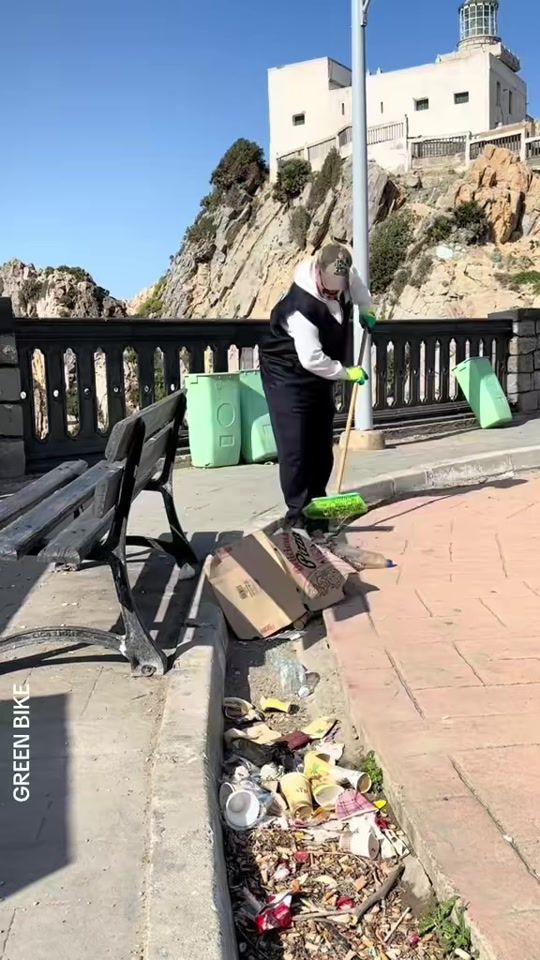 TikTok video thumbnail by green_bike