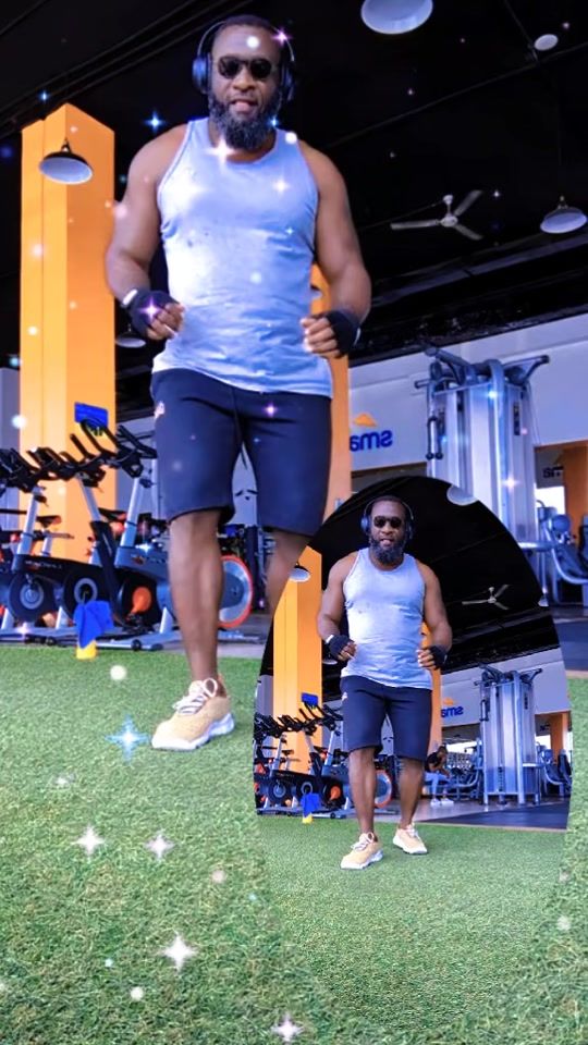 TikTok video thumbnail by wuodmagy