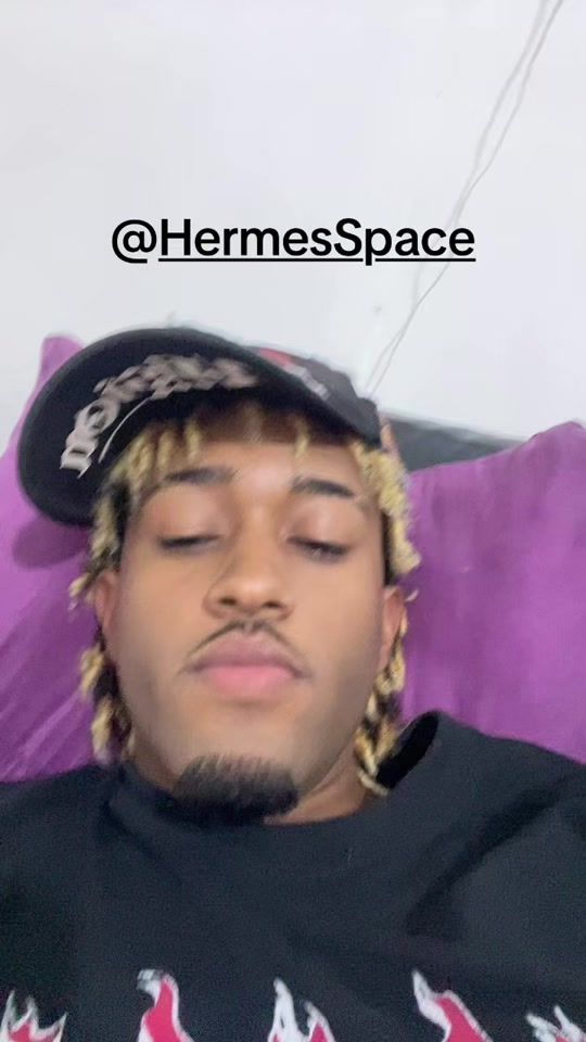 TikTok video thumbnail by hermes_space