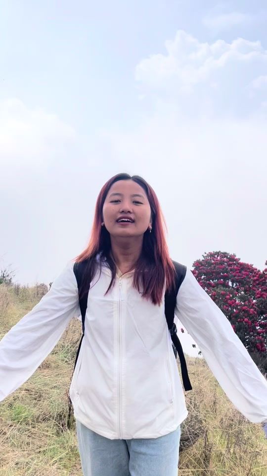 TikTok video thumbnail by sabinabegha2
