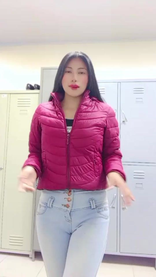 TikTok video thumbnail by yessi.772