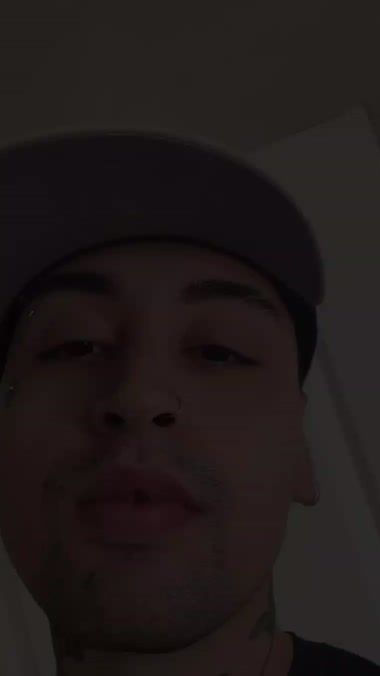 TikTok video thumbnail by fin_muxic