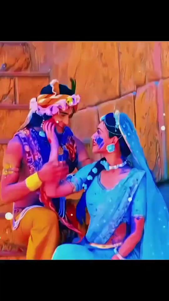 TikTok video thumbnail by rohit__sharma79