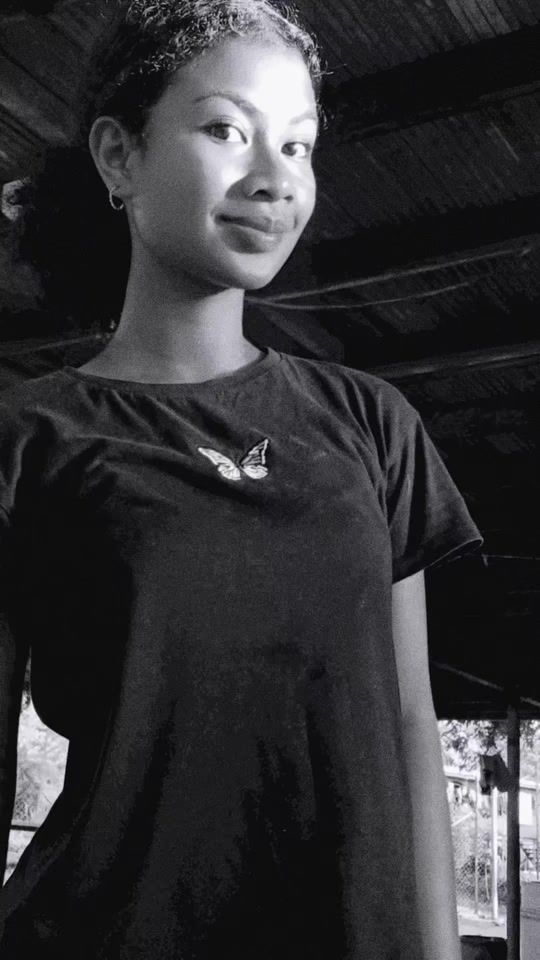 TikTok video thumbnail by p.joeyy