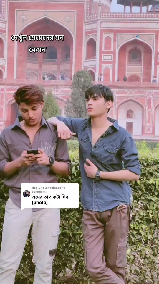 TikTok video thumbnail by sumonvi34