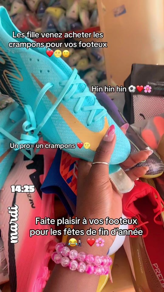 TikTok video thumbnail by ami_dol_