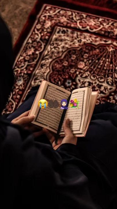 TikTok video thumbnail by fardowso252