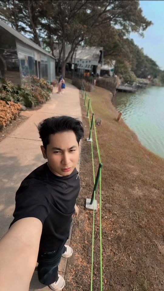 TikTok video thumbnail by roysanur_