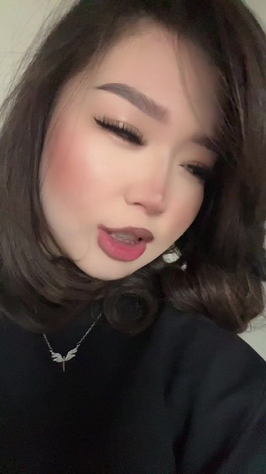 TikTok video thumbnail by g7a7p7_