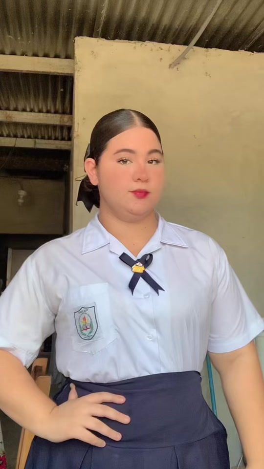 TikTok video thumbnail by 09_minee