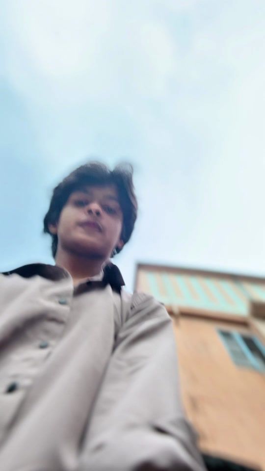 TikTok video thumbnail by its_me_sammo10