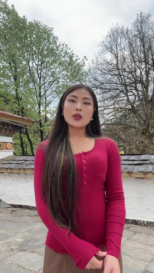 TikTok video thumbnail by zamm_dd