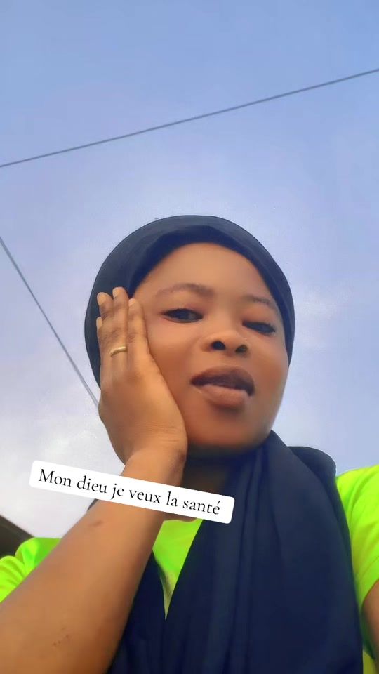 TikTok video thumbnail by berte.ya.mousso