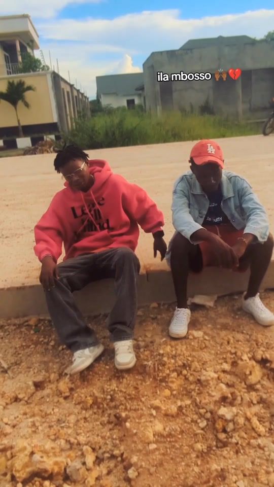 TikTok video thumbnail by jaxone.16