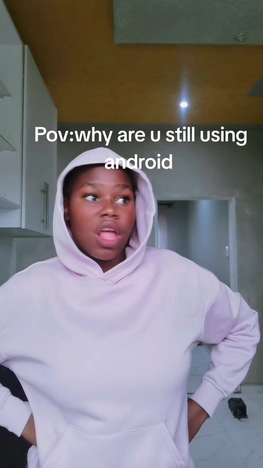 TikTok video thumbnail by comblackqueen