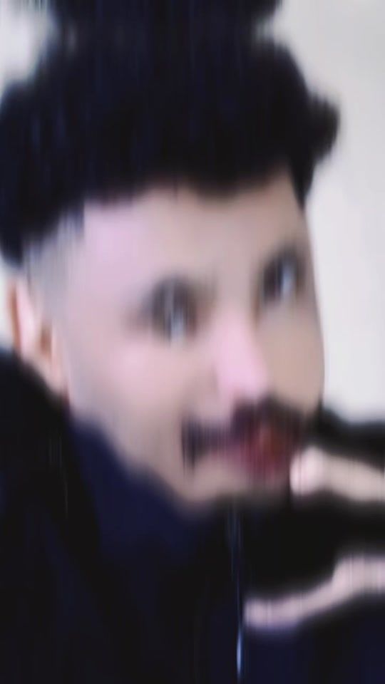 TikTok video thumbnail by kabondy