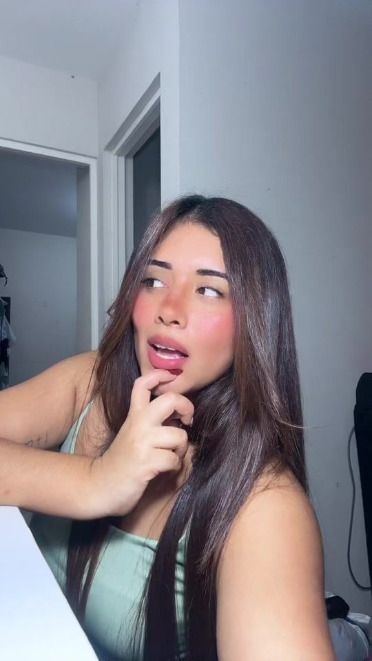 TikTok video thumbnail by rositaumbo26