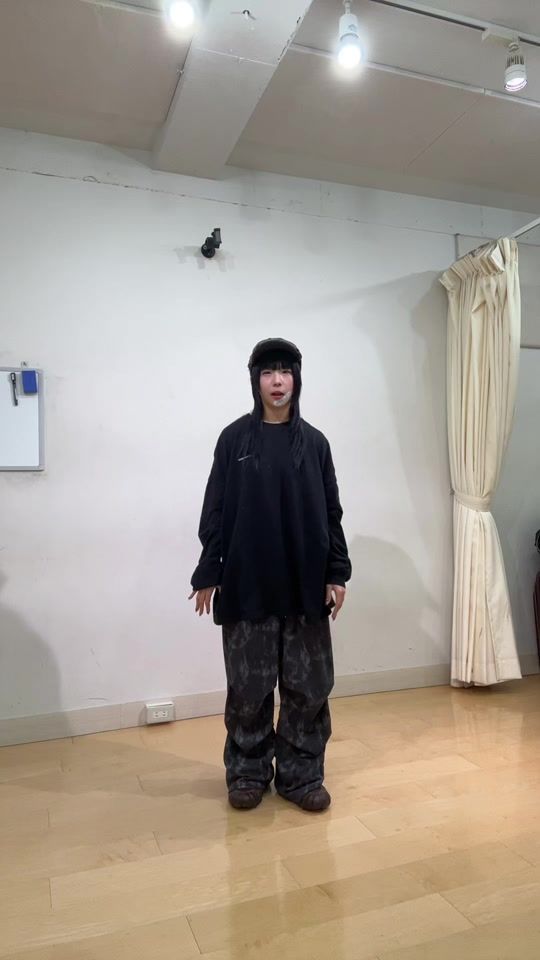 TikTok video thumbnail by xmm_com