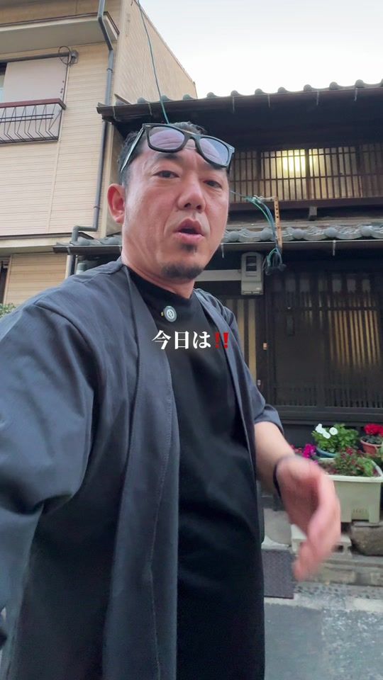 TikTok video thumbnail by gurasan.k