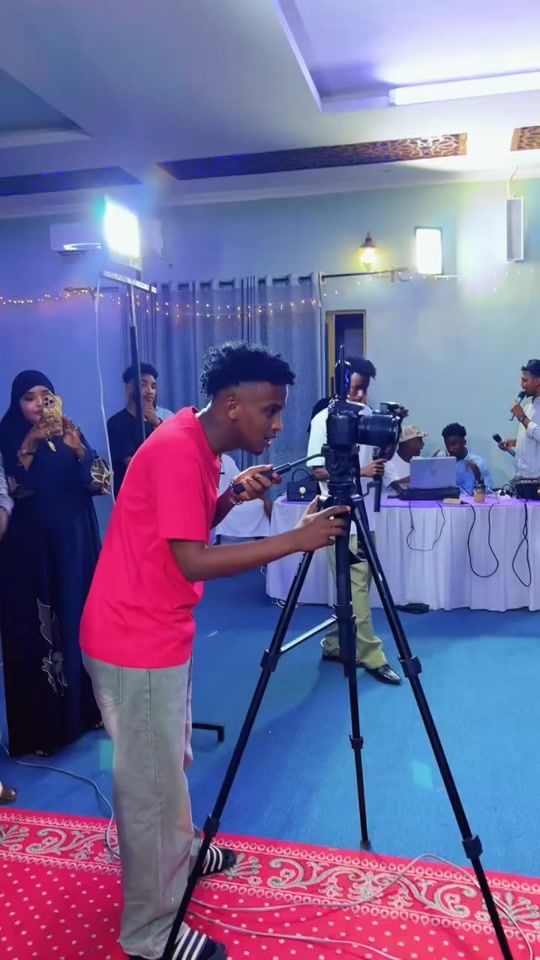 TikTok video thumbnail by abalowstudio1