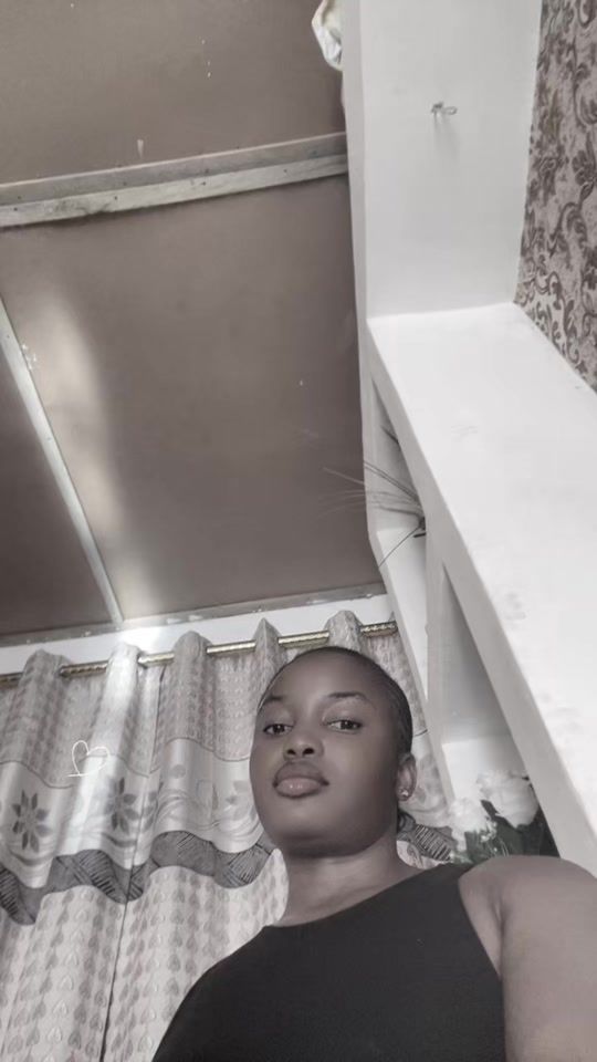 TikTok video thumbnail by amyba413