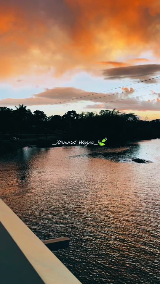 TikTok video thumbnail by m_064_
