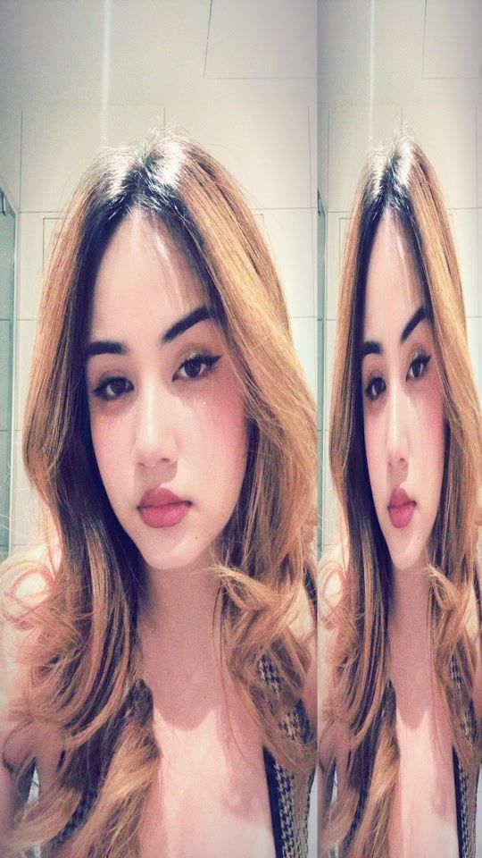 TikTok video thumbnail by _sonam.jilli