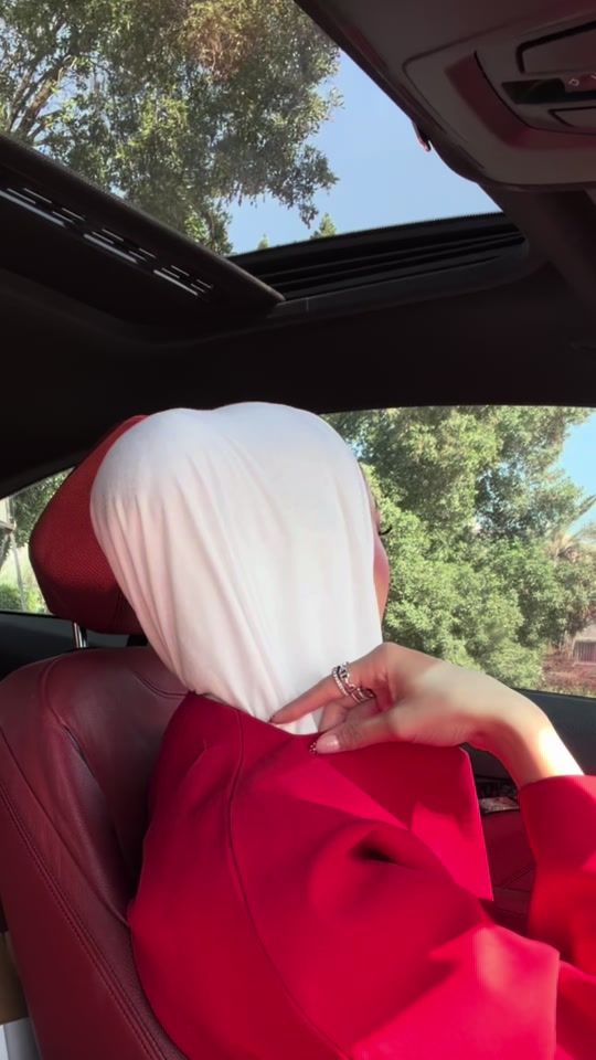 TikTok video thumbnail by wywbya