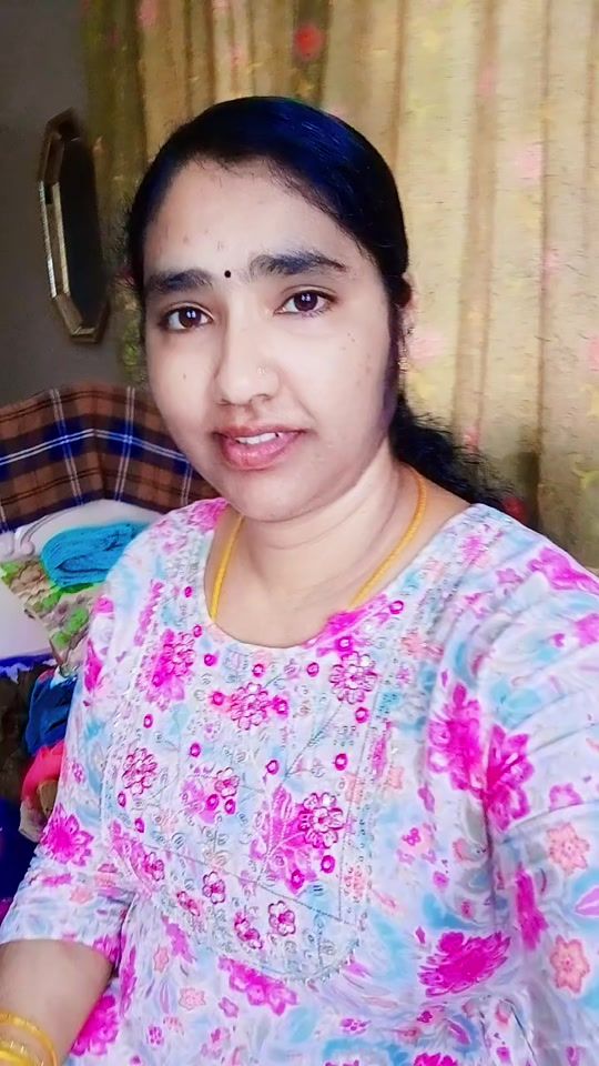 TikTok video thumbnail by 143.m.116