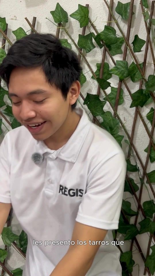 TikTok video thumbnail by regisguate