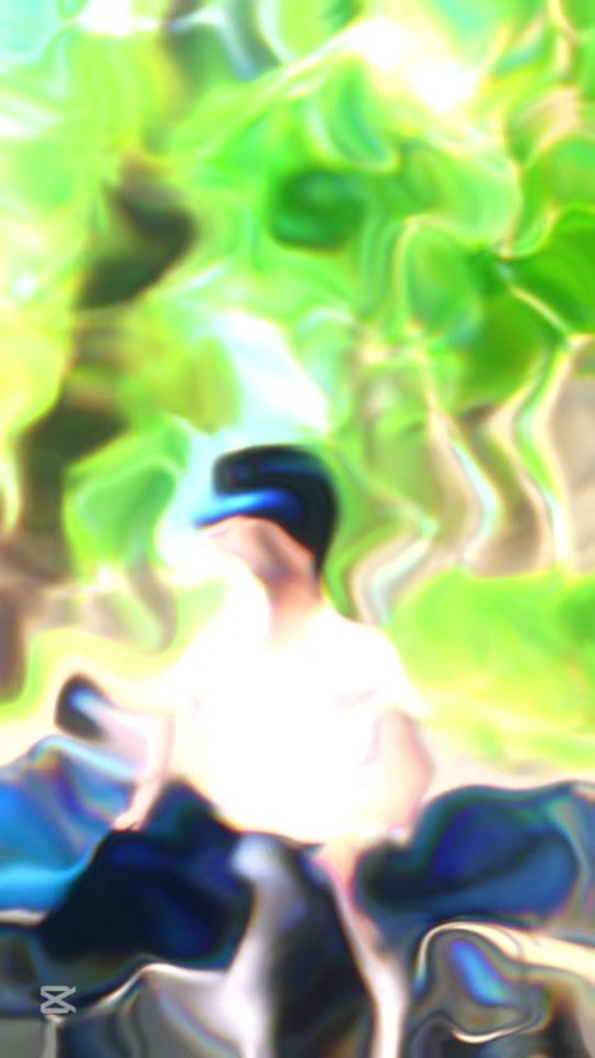 TikTok video thumbnail by princeonik12