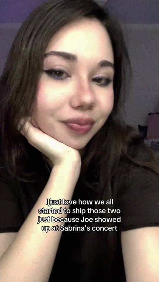 TikTok video thumbnail by marrynovaa
