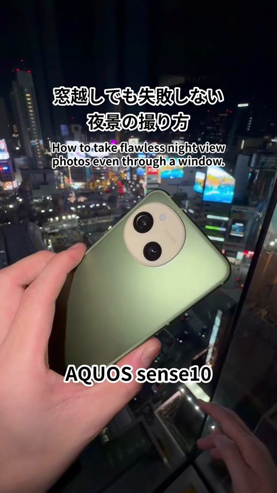 TikTok video thumbnail by da__kaigram0214