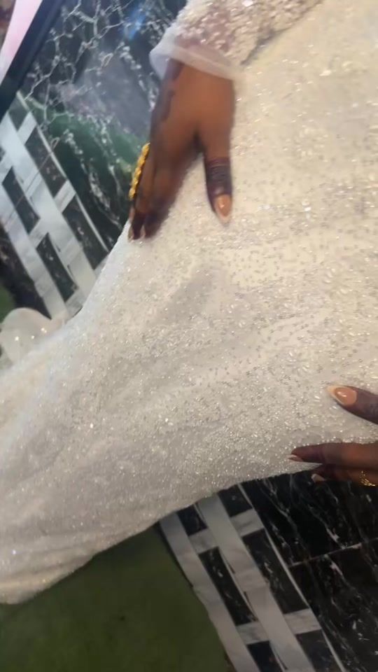 TikTok video thumbnail by natachaboh