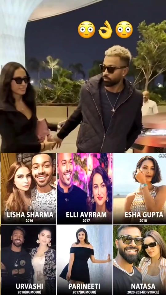 TikTok video thumbnail by newpandya