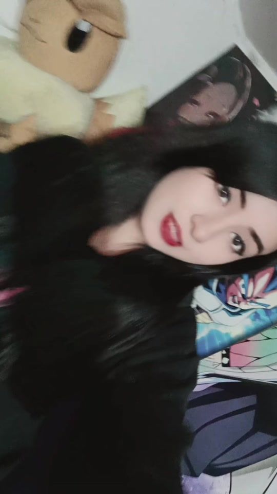 TikTok video thumbnail by sky.katt29