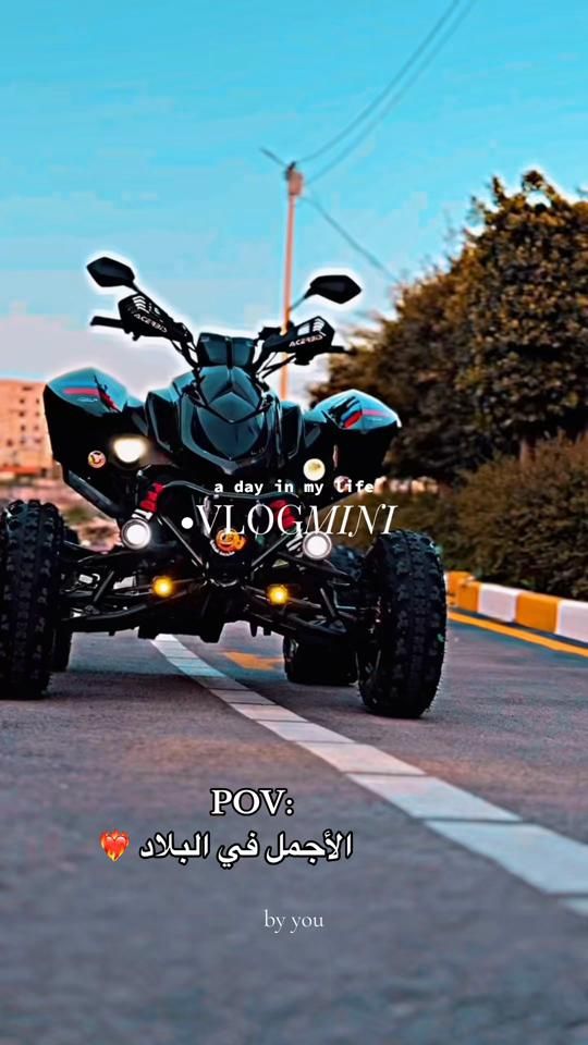 TikTok video thumbnail by mahranmk0