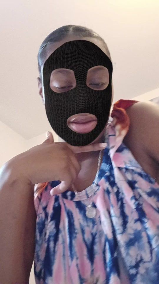 TikTok video thumbnail by tua_cacheada4