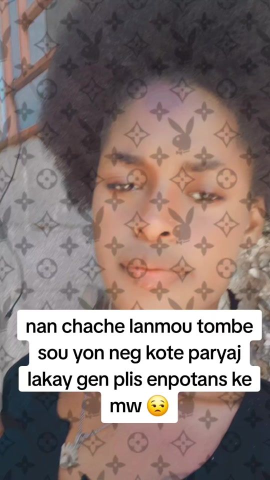 TikTok video thumbnail by mommysasoo5