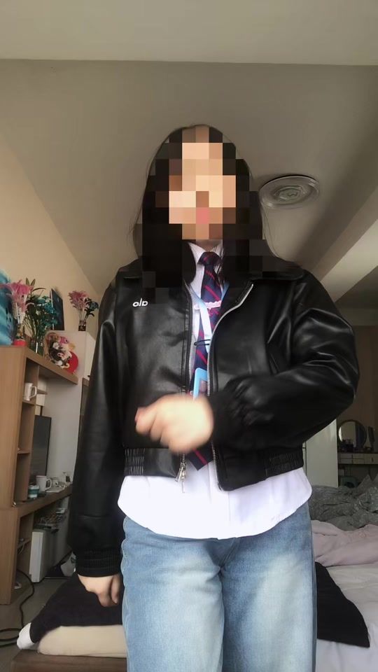 TikTok video thumbnail by engene_amina1