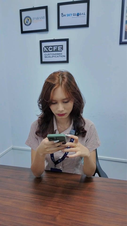 TikTok video thumbnail by gec_center