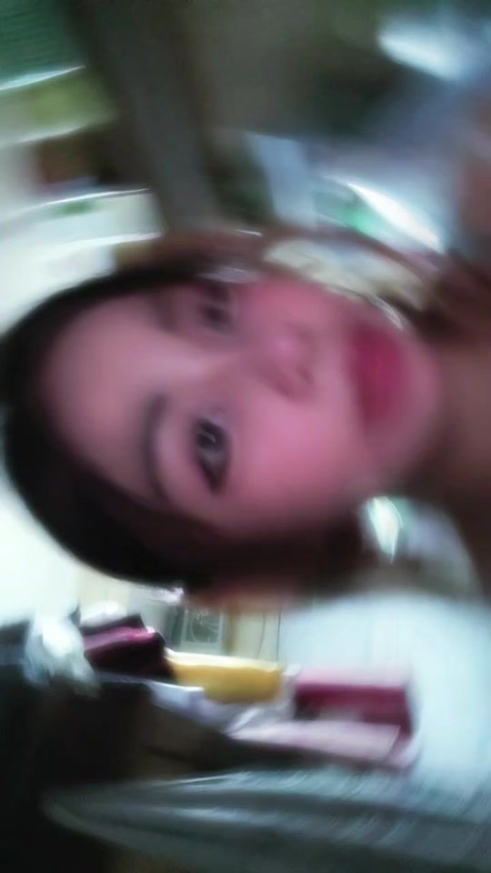 TikTok video thumbnail by angeline242424