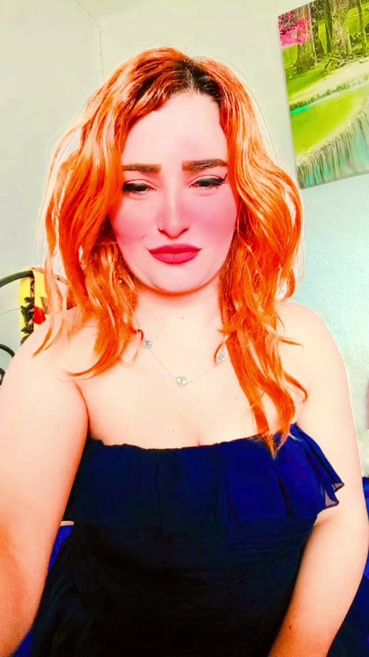TikTok video thumbnail by marwa.mima12