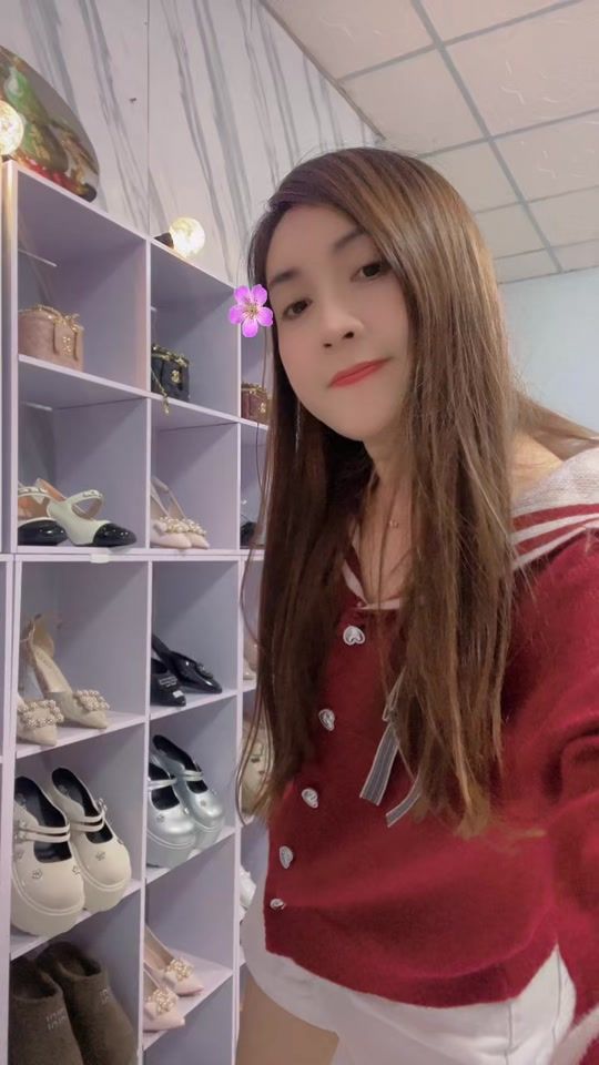 TikTok video thumbnail by happyshop_shop0