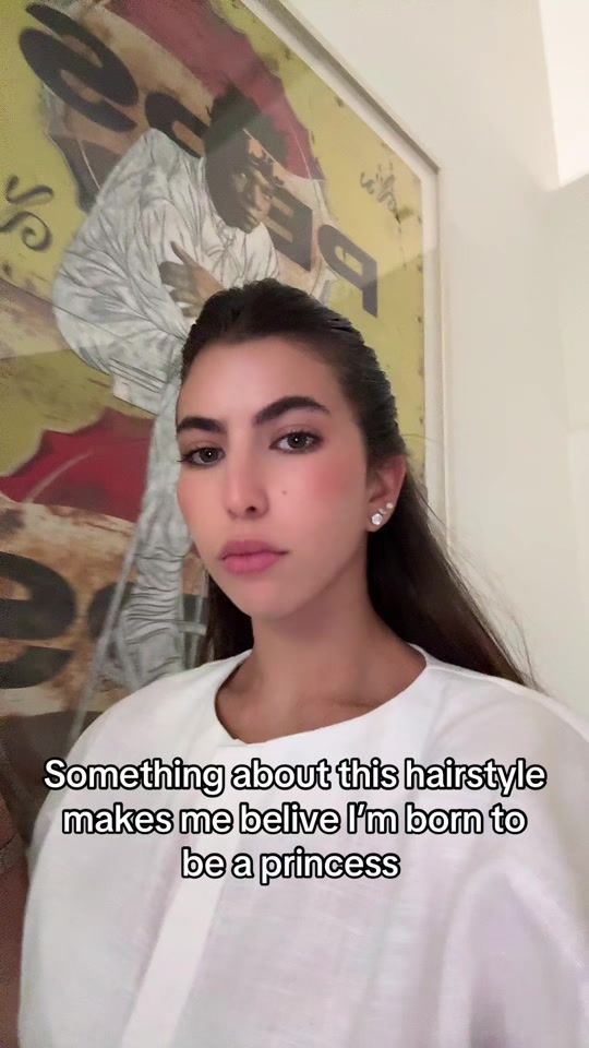 TikTok video thumbnail by carenohanessian
